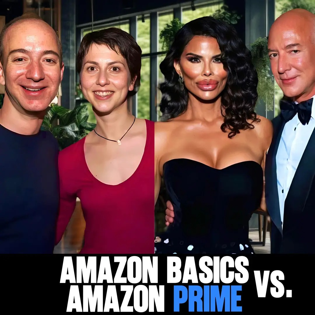 Ke dostanete umel, nafknut upgrade