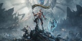 Warframe: The Old Peace - Cesta do sústavy Tau a návrat starého mieru