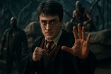 Týždenník - Harry Potter a Mortal Kombat II