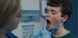 Adolescence, Andor 2 a Severance 2 - serily roka poda hlasovania na Kineme