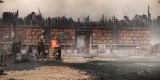 Fanúšikovský projekt Fallout: Bakersfield dostal gameplay trailer