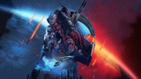 Na seriálovom Mass Effecte budú pracovať tvorcovia úspešného Falloutu