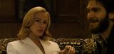 Nov thriller Obvinen (After the Hunt) s ikonickou Juliou Roberts. O riu sa postaral Luca Guadagnino