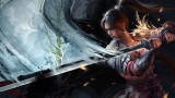 DLSS 4 mieri do Killing Floor 3, WUCHANG: Fallen Feathers a ďalších hier