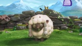 Pokémon Tales: The Misadventures of Sirfetch’d & Pichu vytvára štúdio Wallacea a Gromita