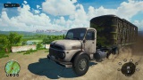 Road Truckers: New Beginning prinesie dobrodružstvo s kamiónom