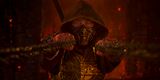 Boj o preitie Zeme sa zana: Mortal Kombat II ukazuje prv trailer