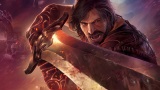 Akčná hra Blades of Fire predajne prepadla