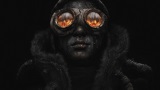 Frostpunk 2 prinesie mrazivo náročné rozhodnutia aj na konzoly