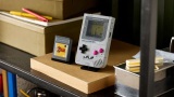 Lego Game Boy je konečne oficiálne odhalený