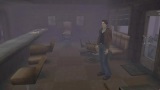 Remake pôvodného Silent Hillu môže doraziť skôr, ako sa čakalo