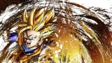 Sony vstupuje do Bandai Namco ako akcionár