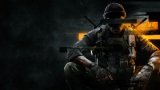 Armáda SR nakupuje Call of Duty a ďalšie hry za 40000 eur
