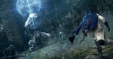Elden Ring Shadow of Erdtree má 10 miliónov hráčov, Nightreign 5 miliónov
