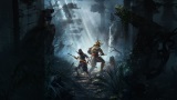 Assassin’s Creed: Shadows dostane prvé DLC už v septembri