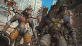 Final Fantasy XIV odhaľuje Patch 7.3 The Promise of Tomorrow, vyjde začiatkom augusta