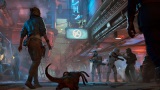 Ubisoft údajne zrušil pokračovanie Star Wars Outlaws