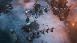 Krafton kúpil Eleventh Hour Games, autorov Last Epoch