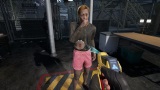 Quarantine Zone: The Last Check má milión wishlistov na Steame a vydavateľa