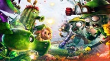Leak prezrádza dve nové jesenné hry – vracajú sa Plants vs. Zombies aj SpongeBob