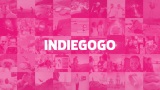 Stolovková crowdfunding platforma Gamefound kupuje Indiegogo