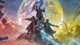 Sony pravdepodobne začne vydávať exkluzívne PlayStation hry na Xbox a Nintendo Switch