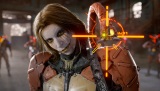 Death Stranding 2 po mesiaci prináša prvé štatistiky