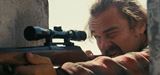 Leonardo DiCaprio krauje v novej snmke: V Jednej bitke za druhou sa stva revolucionrom