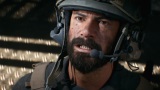 Battlefield 6 ukazuje gameplaye z preaplha testu
