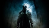 Chystá sa nový film aj hra zo série Friday the 13th
