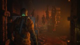 Tvorca Dead Space možno režíroval svoju poslednú hru