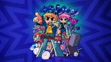 Scott Pilgrim EX dostal prvý gameplay teaser aj zberateľské edície
