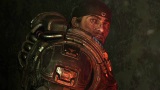 Gears of War: E-Day a State of Decay 3 údajne mieria aj na PlayStation 5