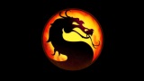 Mortal Kombat: Legacy Kollection zrejme vyjde už 30. septembra