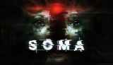 SOMA dostáva vylepšenú verziu pre Switch 2
