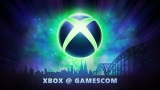 Xbox sa vracia na Gamescom vo veľkom štýle