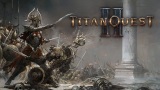 Titan Quest II predstavil silného Elementalistu