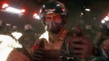 Battlefield 6 svojimi PC požiadavkami prekvapí