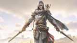 Ubisoft chystá odhalenie nových hier zo série Assassin’s Creed