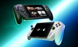 Xbox ROG Ally a Ally X spustia predobjednávky už počas Gamescomu - poznáme ceny aj dátum