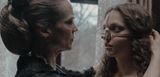Najlepie eurpske filmy uplynulho roka. 20. Cinematik predstavuje svoju hlavn san sekciu
