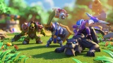 Warcraft Rumble končí s novým obsahom, Blizzard ho presúva do režimu údržby