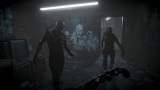 Psychologický horor Total Chaos vyjde až koncom roka 2025