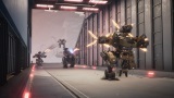 War Robots: Frontiers spúšťa druhú polovicu sezóny Power Surge