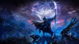 From Software odkladá aktualizáciu Elden Ring: Nightreign kvôli cunami a zemetraseniu