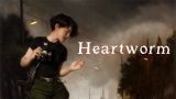 Heartworm, duchovný návrat ku klasickému survival hororu, práve vychádza na Steame