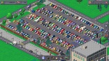 MicroProse predstavuje satirický retro tycoon Car Park Capital