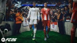 EA Sports FC 26 prináša najväčšiu revolúciu v režime Clubs: nové archetypy, Live Events a viac klubov naraz