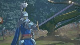 Capcom ohlasuje Monster Hunter Stories 3: Twisted Reflection pre Switch 2
