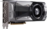 NVIDIA ukončuje aktívnu podporu kariet Maxwell, Pascal a Volta